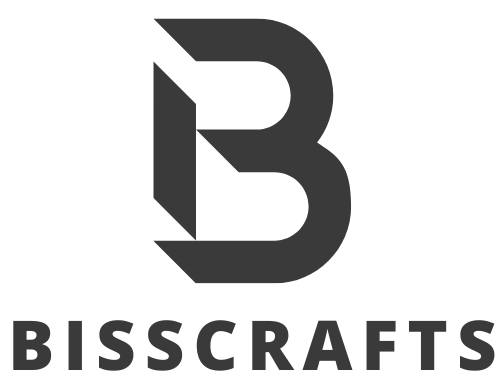 Bisscrafts